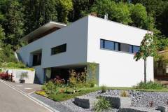 EFH04