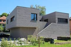 EFH11