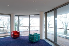 Schiffsunternehmen Hanseatic Lloyd