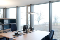 Schiffsunternehmen Hanseatic Lloyd