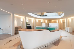 Schiffsunternehmen Hanseatic Lloyd