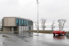 Schiffsunternehmen Hanseatic Lloyd