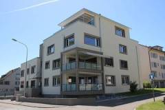MFH04
