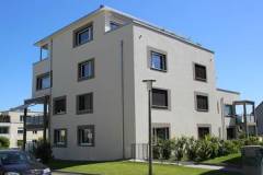 MFH06
